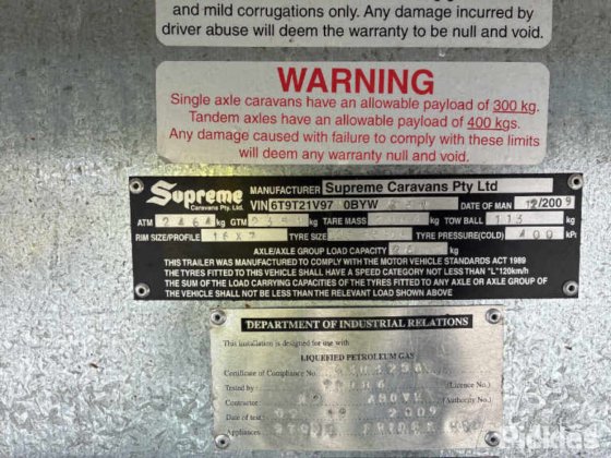 2009年最高执行官