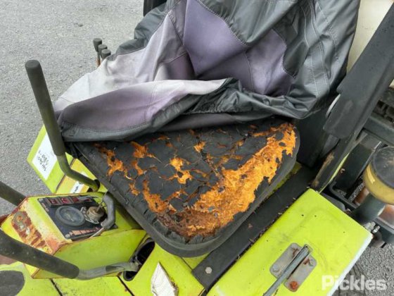 グリロ ベフリー