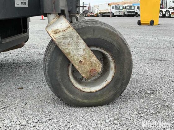 グリロ ベフリー