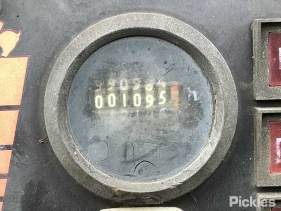 グリロ ベフリー