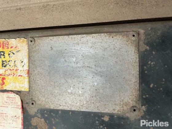 2010年赫拉克勒斯