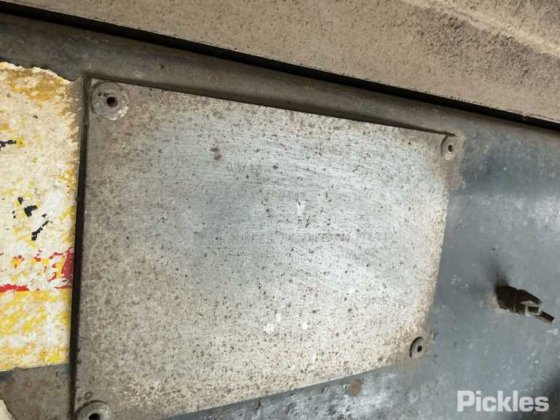 2010年赫拉克勒斯