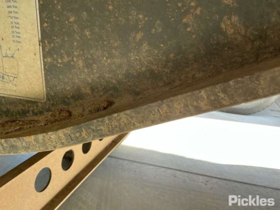 2010年赫拉克勒斯