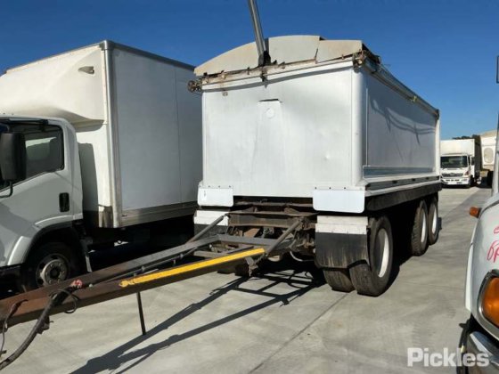 2010年赫拉克勒斯