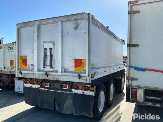 2010年赫拉克勒斯