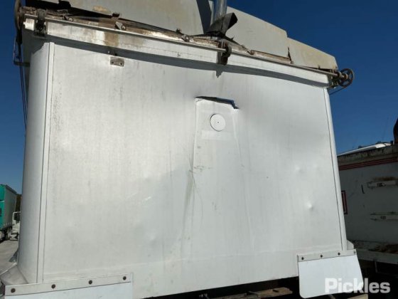 2010年赫拉克勒斯