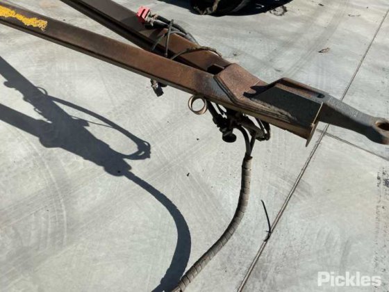 2010年赫拉克勒斯