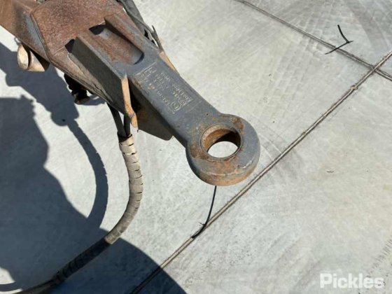 2010年赫拉克勒斯