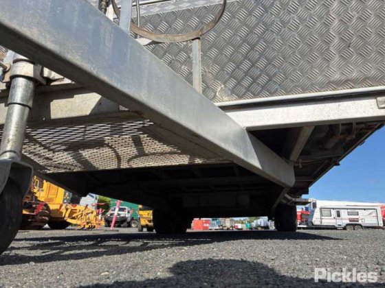 2012 新时代大红