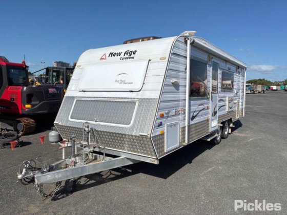 2012 新时代大红