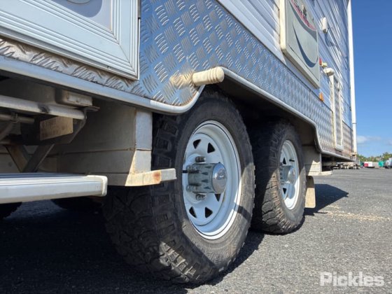 2012 新时代大红