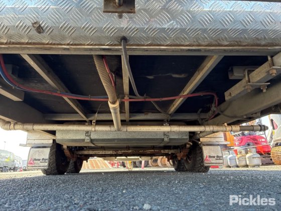 2012 新时代大红