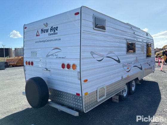 2012 新时代大红