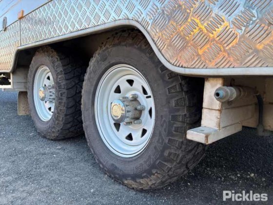 2012 新时代大红