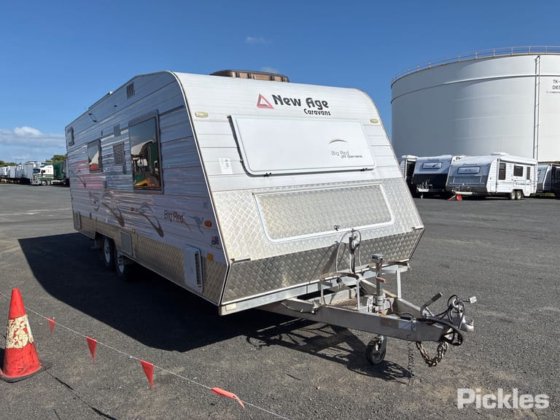 2012 新时代大红