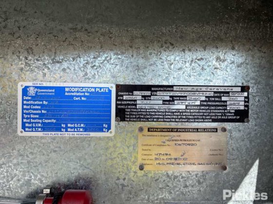 2012 新时代大红