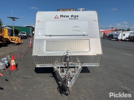 2012 新时代大红