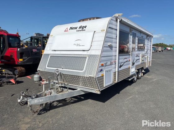 2012 新时代大红