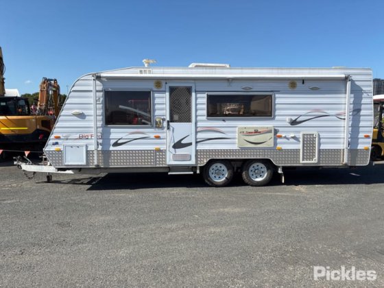 2012 新时代大红