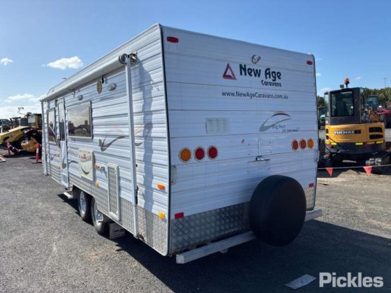 2012 新时代大红