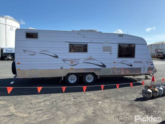 2012 新时代大红