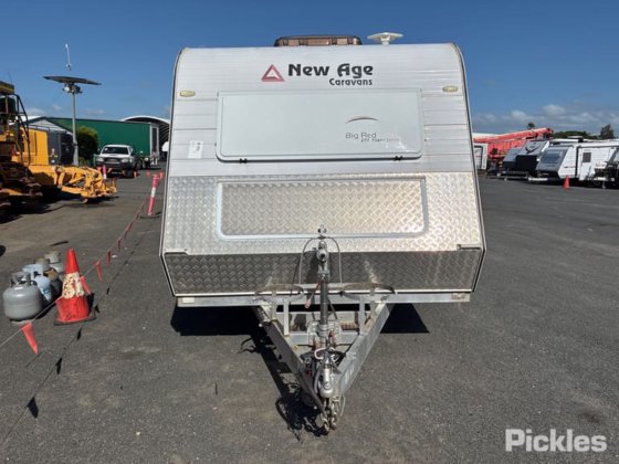 2012 新时代大红