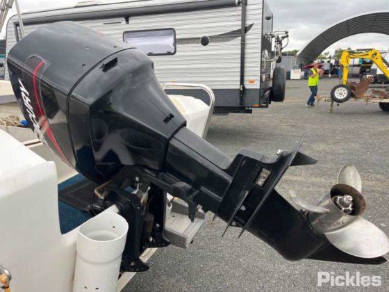 1980 年度运动员艇