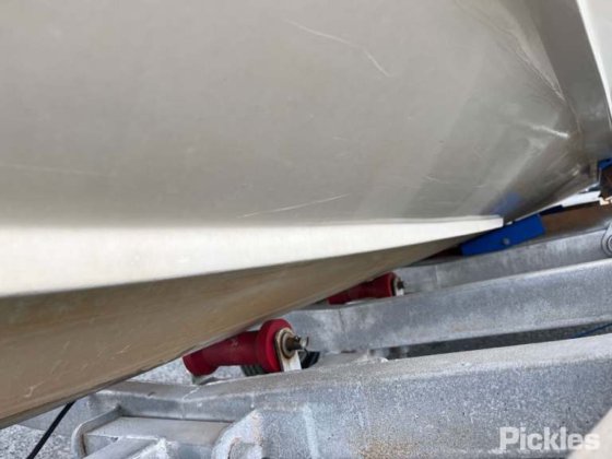 1980 年度运动员艇