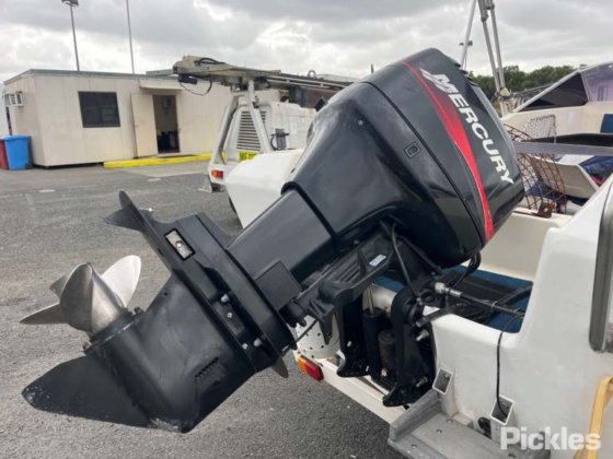 1980 年度运动员艇