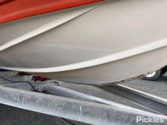 1980 年度运动员艇