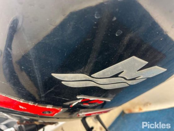 1980 年度运动员艇