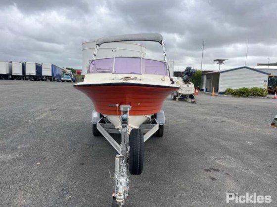 1980 年度运动员艇