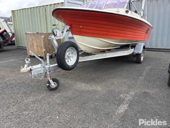 1980 年度运动员艇