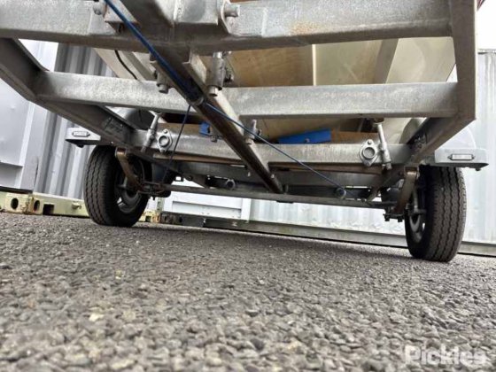 1980 年度运动员艇