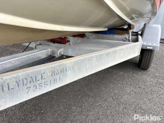 1980 年度运动员艇