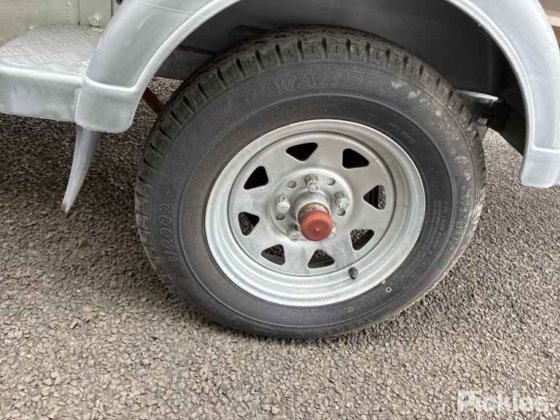 1980 年度运动员艇