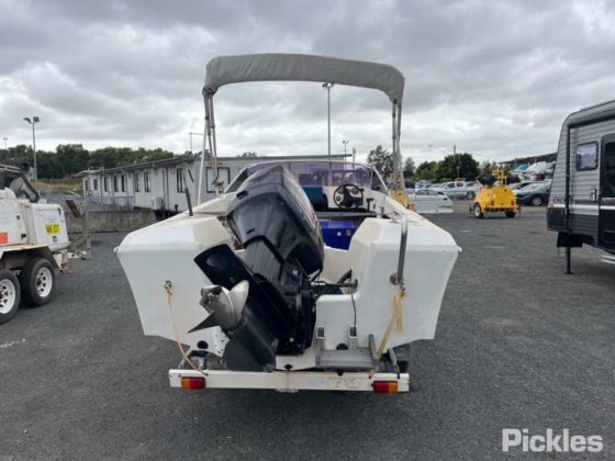 1980 年度运动员艇