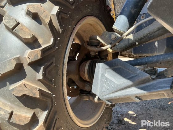 キャノン・コマンダー