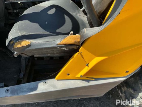 キャノン・コマンダー