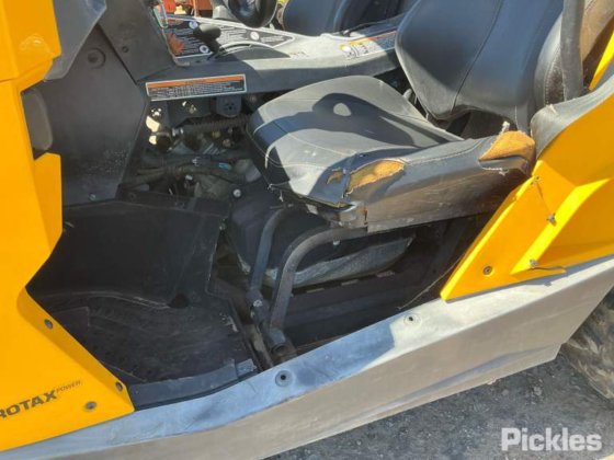 キャノン・コマンダー