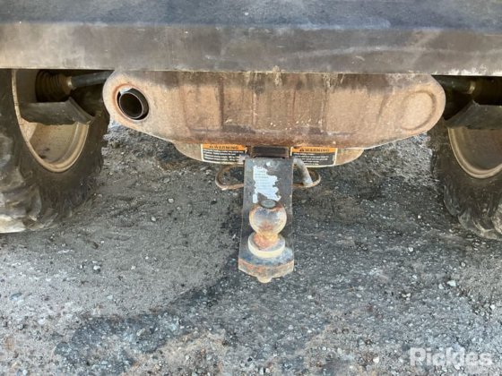 キャノン・コマンダー