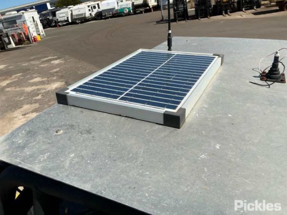 キャノン・コマンダー