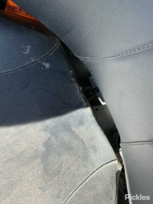 キャノン・コマンダー