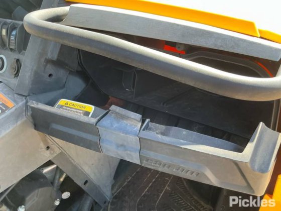 キャノン・コマンダー