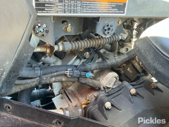 キャノン・コマンダー