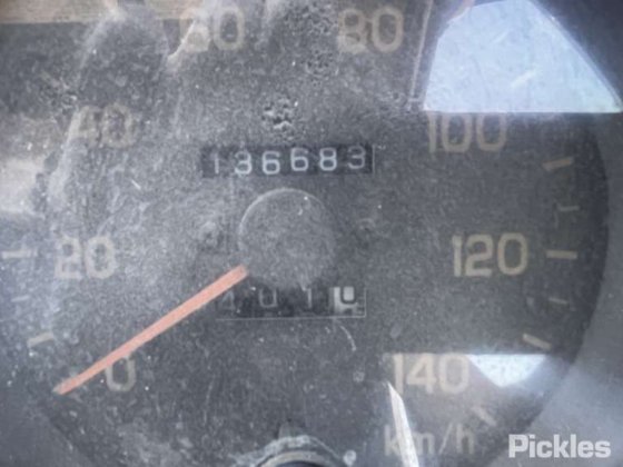 2007 以斯途URITY?