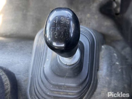 2007 以斯途URITY?