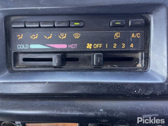 2007 以斯途URITY?