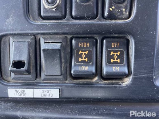 2007 以斯途URITY?