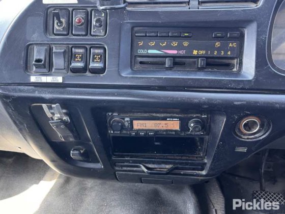 2007 以斯途URITY?